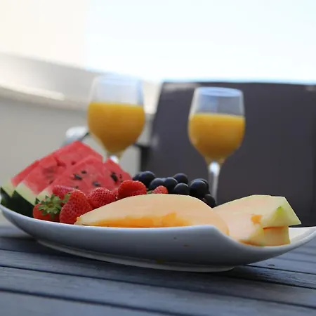 Holiday House Dominik Apartments Sveti Petar  Exterior foto