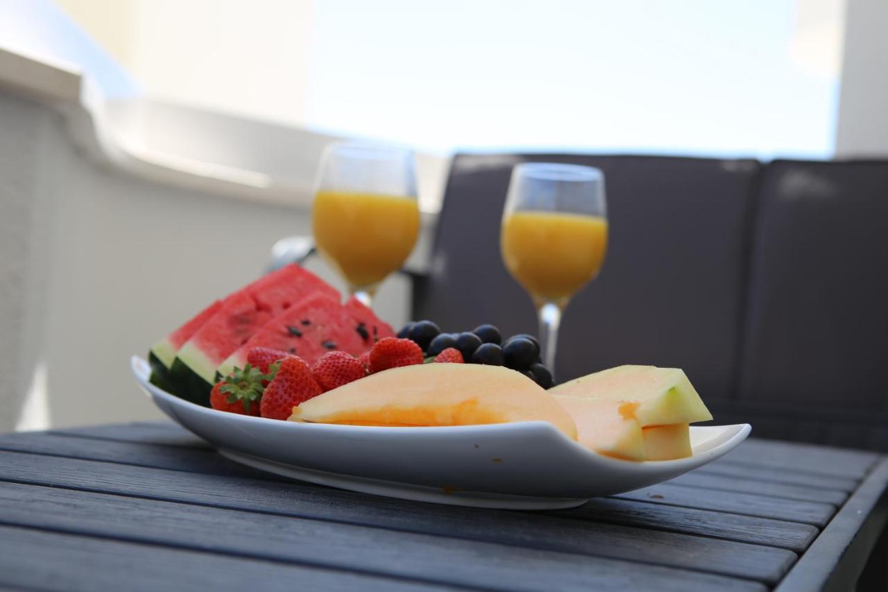 House Dominik Apartament Sveti Petar (Zadar)